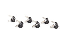 Load image into Gallery viewer, Photo - out of package