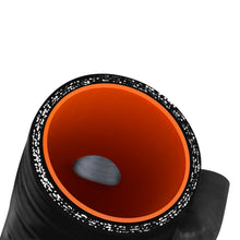 Load image into Gallery viewer, User 5