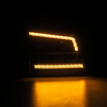 Load image into Gallery viewer, User 5