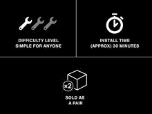 Load image into Gallery viewer, Photo - Close Up