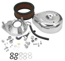 Load image into Gallery viewer, Photo - Primary