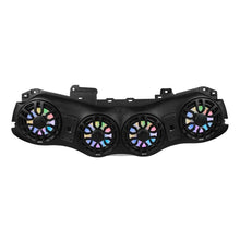 Load image into Gallery viewer, Photo - Primary