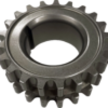 Load image into Gallery viewer, User 1