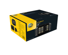 Load image into Gallery viewer, Photo - in package