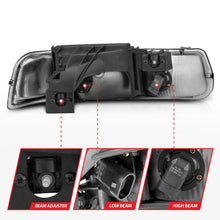 Load image into Gallery viewer, Photo - Unmounted