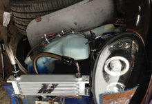 Load image into Gallery viewer, User 1