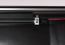 Load image into Gallery viewer, Photo - Close Up