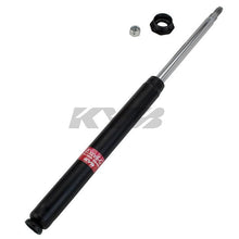 Load image into Gallery viewer, Photo - Primary