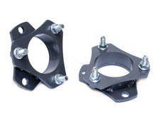 Load image into Gallery viewer, Photo - Primary