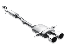 Load image into Gallery viewer, User 3