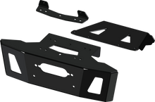 Load image into Gallery viewer, User 1