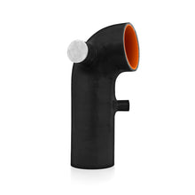 Load image into Gallery viewer, User 9