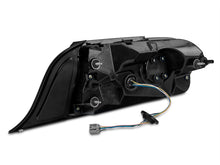 Load image into Gallery viewer, Photo - Close Up