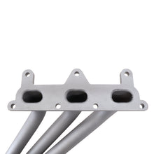 Load image into Gallery viewer, User 2