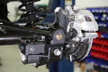 Load image into Gallery viewer, Photo - Mounted