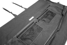 Load image into Gallery viewer, Photo - Unmounted