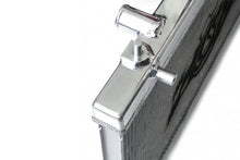 Load image into Gallery viewer, Photo - Close Up