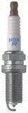 NGK Double Platinum Spark Plug Box of 4 (PLFR6A-11)