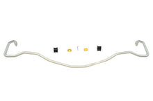 Load image into Gallery viewer, Photo - Primary