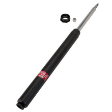 Load image into Gallery viewer, Photo - Primary