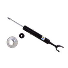 Load image into Gallery viewer, Thumbnail