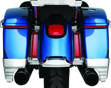 Load image into Gallery viewer, User 1