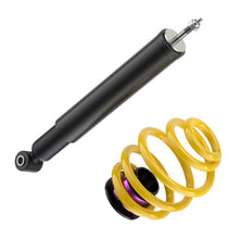 Load image into Gallery viewer, User 6