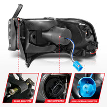 Load image into Gallery viewer, User 4