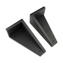 Load image into Gallery viewer, Photo - Primary