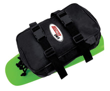 Load image into Gallery viewer, User 1