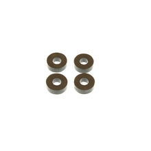 Load image into Gallery viewer, Photo - Unmounted