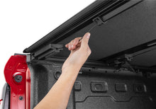 Load image into Gallery viewer, Photo - Close Up