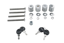 Load image into Gallery viewer, Photo - Unmounted