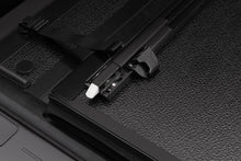 Load image into Gallery viewer, Photo - Mounted