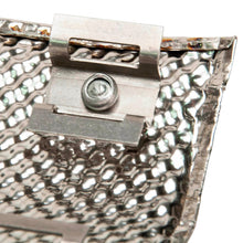 Load image into Gallery viewer, Photo - Unmounted