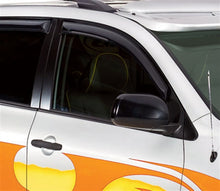 Load image into Gallery viewer, Photo - Mounted