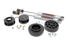 Load image into Gallery viewer, 3 Inch Lift Kit | Toyota 4Runner 2WD/4WD (2010-2024)