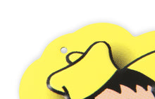 Load image into Gallery viewer, 10000erl_03.jpg