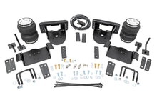 Load image into Gallery viewer, Air Spring Kit | 0-6" Lifts | Ford F-150 4WD (2015-2020)