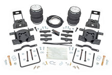 Load image into Gallery viewer, Air Spring Kit | | Ford F-250/F-350 Super Duty 4WD (2005-2016)