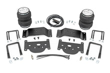 Load image into Gallery viewer, Air Spring Kit | 0-6" Lifts | Toyota Tundra 2WD/4WD (2007-2021)