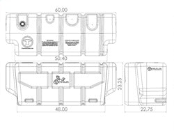 100_gallon_line_drawing.jpg