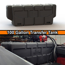 Load image into Gallery viewer, 100_transfer_tank_1.jpg