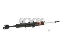 Load image into Gallery viewer, Photo - Primary