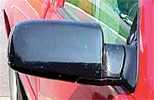 Load image into Gallery viewer, 10200Fit_v1_20091022.jpg