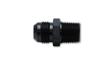 Load image into Gallery viewer, 10222_WEBL.jpg