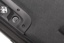 Load image into Gallery viewer, Photo - Mounted