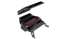 Load image into Gallery viewer, Photo - out of package