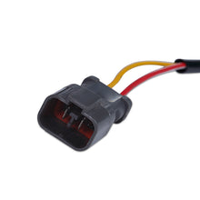 Load image into Gallery viewer, User 1