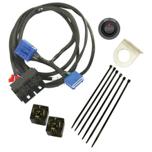 Load image into Gallery viewer, 1030705_1024px.jpg